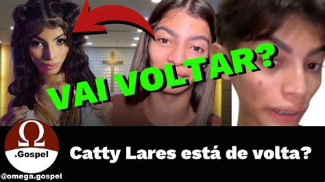 catty lares nua - natalia fadeev nua